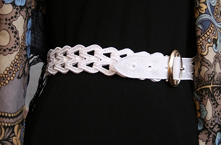 Belt Set image 2